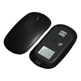 Mouse De Modo Duplo