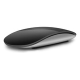 Mouse De Toque Optico
