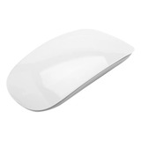 Mouse De Toque Optico