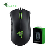 Razer
