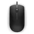 Mouse Dell Ms116 Preto
