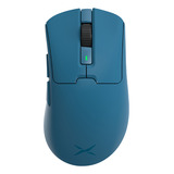 Mouse Delux M900 Pro