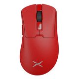 Mouse Delux M900 Pro