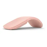 Mouse Dobravel Microsoft Arc