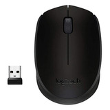 Usb