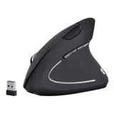 Mouse Ergonomico Notebook Lenovo