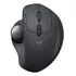Mouse Ergonômico Wireless Sem Fio Logitech Trackball Mx Ergo