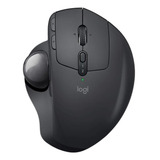 Ergo