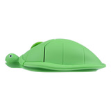 Mouse Espacial Sem Fio