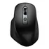 Mouse Ex100 Sem Fio Recarregavel 3200dpi Device Silent Pcyes