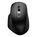 Mouse Ex100 Sem Fio
