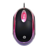 Mouse Exbom