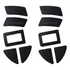 Mouse Feet Hotline Games Skates Para Razer Viper E Ultimate