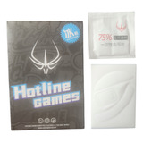 Mouse Feet Hotlinegames Mouse
