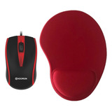 Vermelho