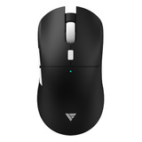 Mouse Force One Hoku Pro Bl 26 000 Dpi Wireless Cor Preto