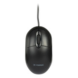 Mouse Fortrek Oml 101