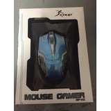 Mouse Game Gamer 2400