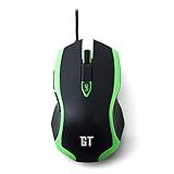 Gamer