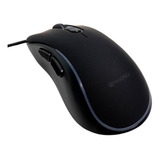Mouse Gamer 3600dpi 7