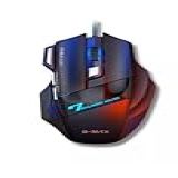 RGB
