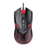 Mouse Gamer Optico 800