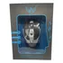 Mouse Gamer Altomex A5216 Usb Óptico 4 Dpi Profissional