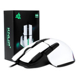 7200dpi