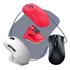 Mouse Gamer Attack Shark, Ajazz, Razer Sem Fio Paw 3395