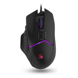 Mouse Gamer Bloody W95 Max 12000
