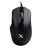 Mouse Gamer Bloody X5 Max 10000