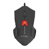Mouse Gamer Bright 