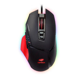 Mouse Gamer C3 Tech