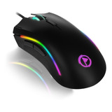 Mouse Gamer Checkpoint 10000dpi