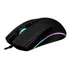 Mouse Gamer Clanm Cl-mm046 Usb 800-6400 Dpi Preto