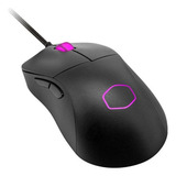 000dpi