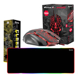 Rgb