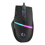 Mouse Gamer Combat