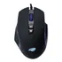 Mouse Gamer Commander Alta Perfomace - Preto