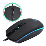 Mouse Gamer Computador E