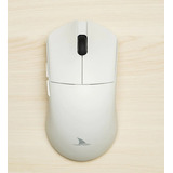 Mouse Gamer Darmoshark M3