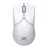 Mouse Gamer Delux M800 Pro, Sensor Paw3395, 26000dpi Branco