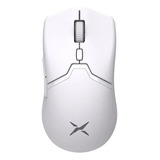 Mouse Gamer Delux M800