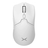 Mouse Gamer Delux M800