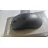 Mouse Gamer Delux M800 Ultra Com Dongle 4k E 600mah Preto