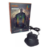 3200dpi
