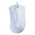 Mouse Gamer Ergonômico Com Fio Razer Deathadder Essential