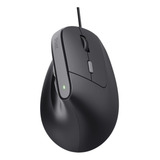 Mouse Gamer Ergonomico Usb 6 Botoes 2400dpi Bayo Ii Trust