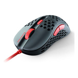 Vermelho
