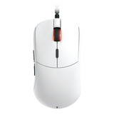 Mouse Gamer Fantech Helios